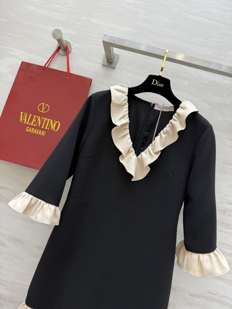 Платье фото 2