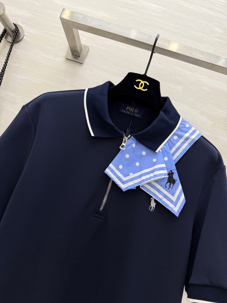 Плаття, Сукня фото 2