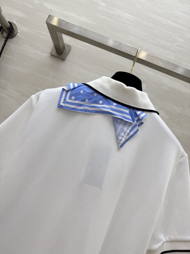 Плаття, Сукня фото 2