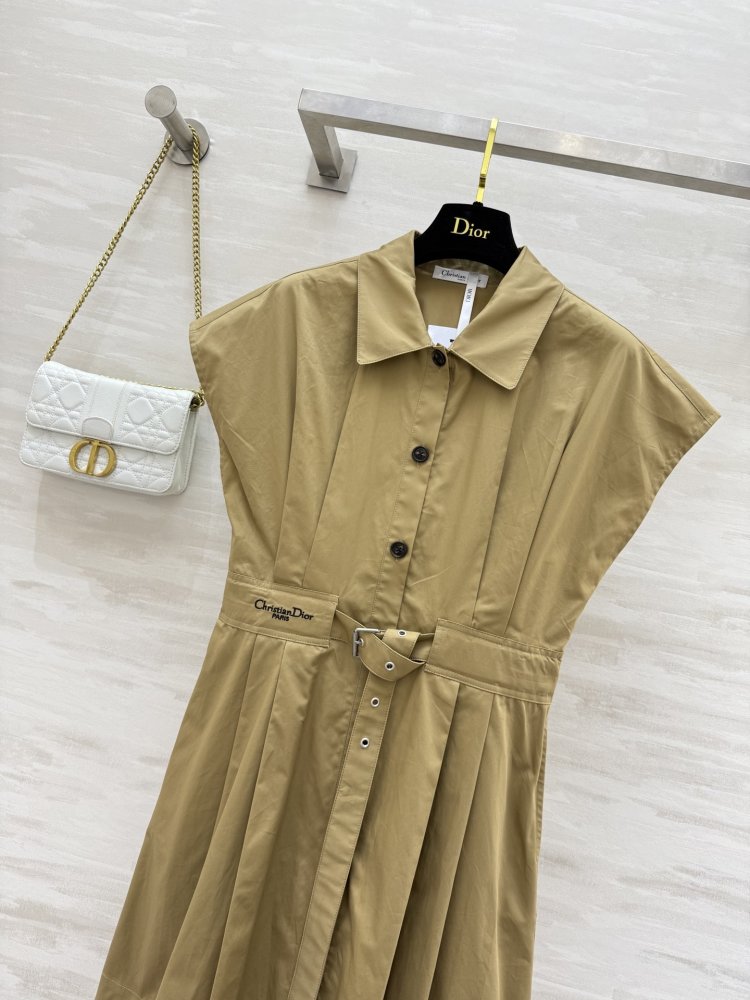 Плаття, Сукня фото 2