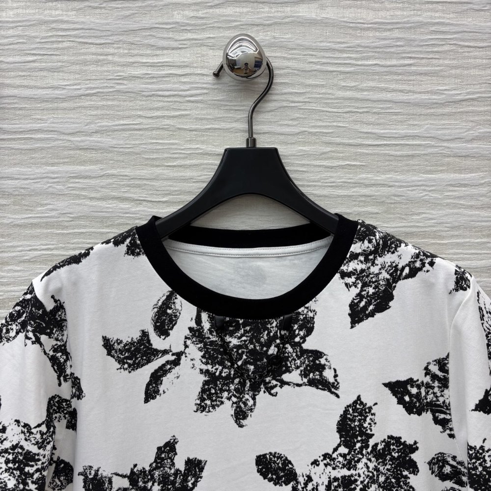 Плаття, Сукня фото 2