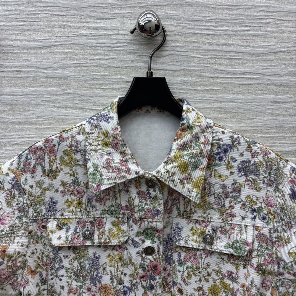 Платье фото 2