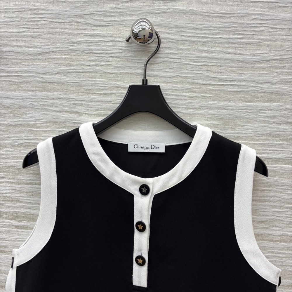 Плаття, Сукня фото 2