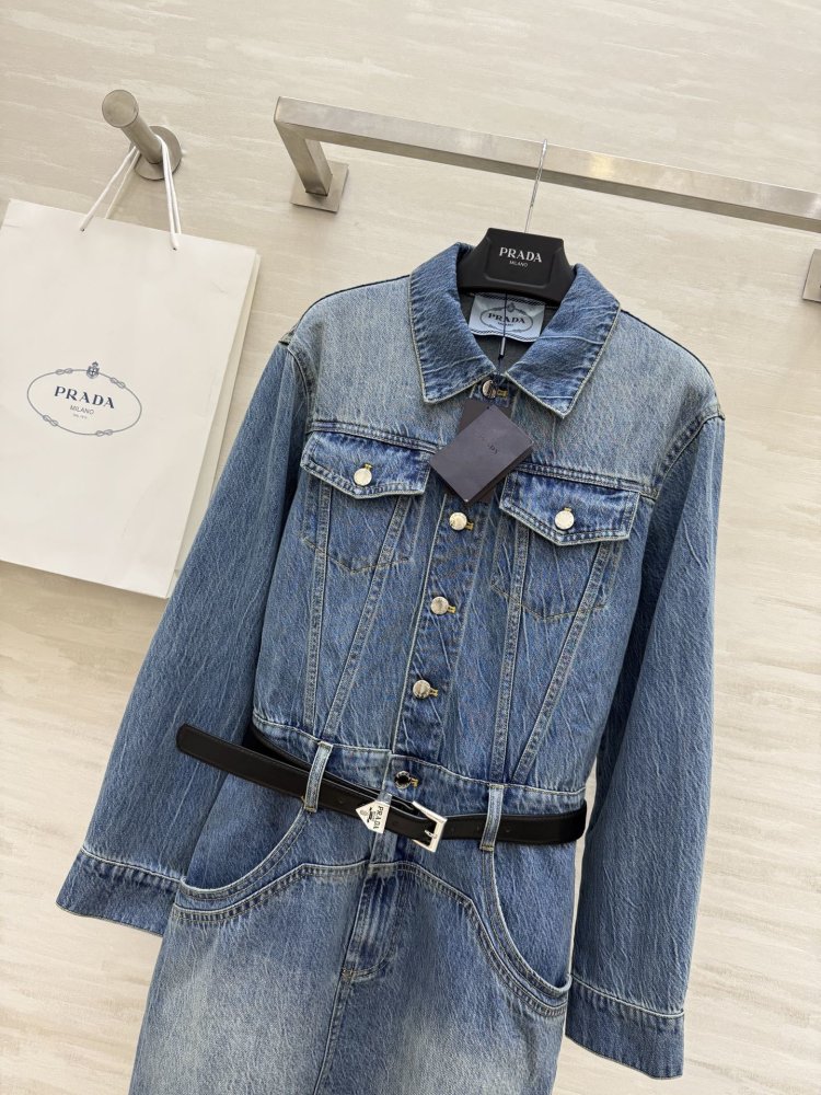 Плаття, Сукня фото 2