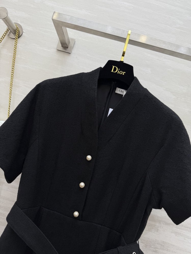 Плаття, Сукня фото 2