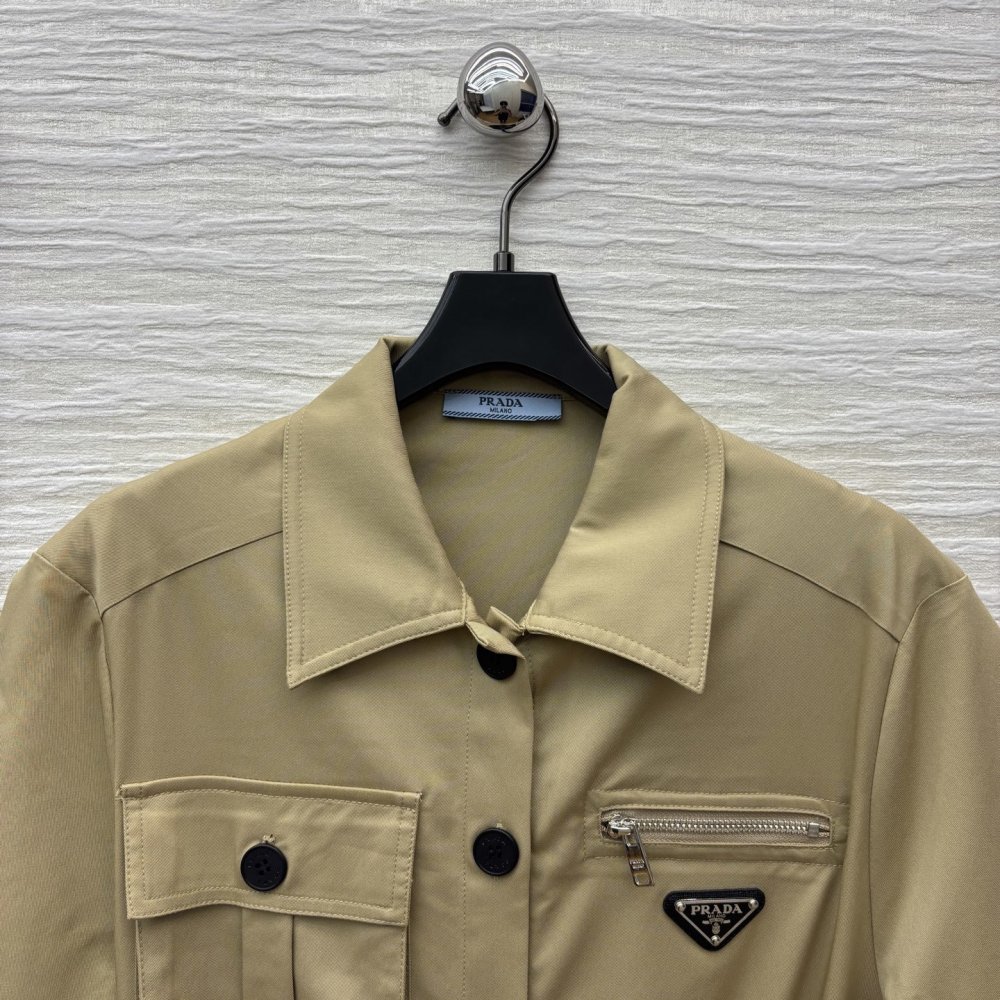 Платье фото 2