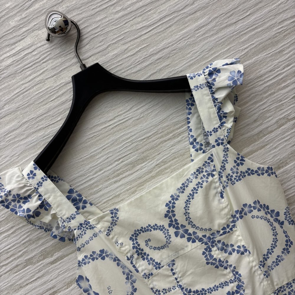 Плаття, Сукня фото 2