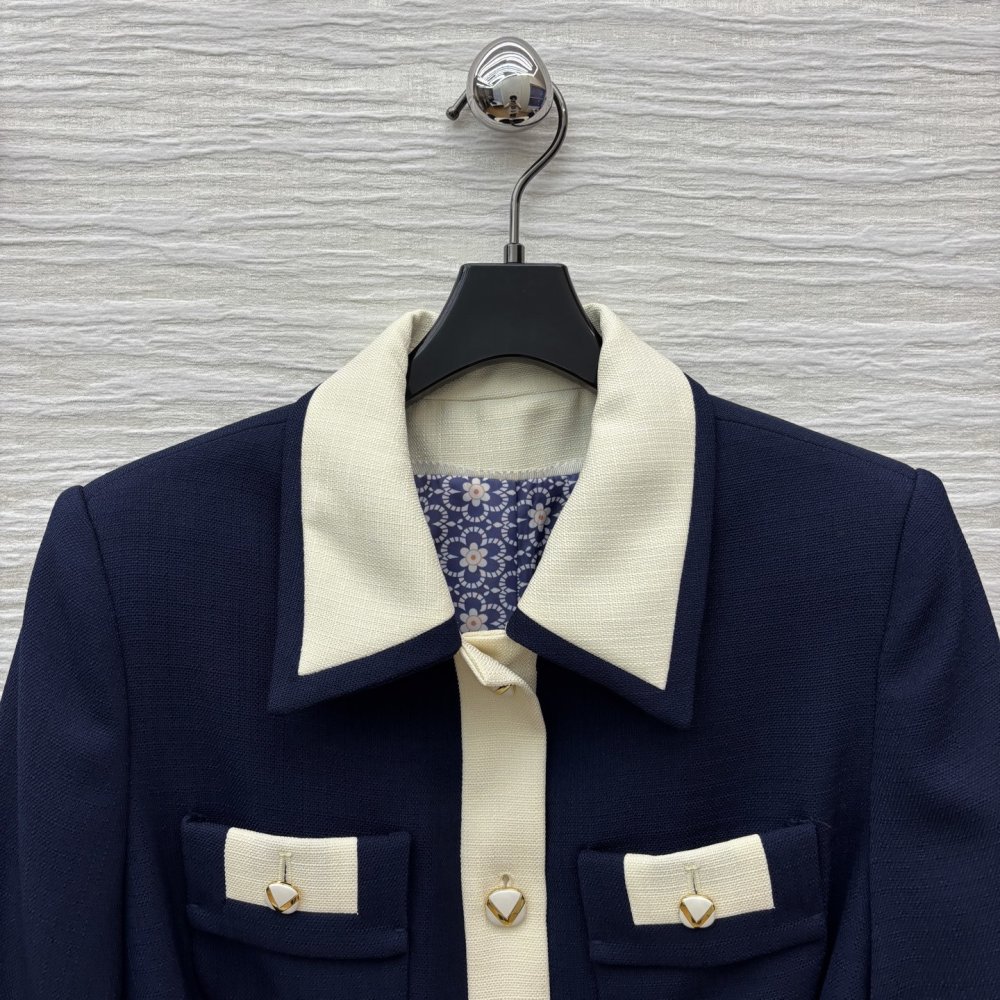 Плаття, Сукня фото 2