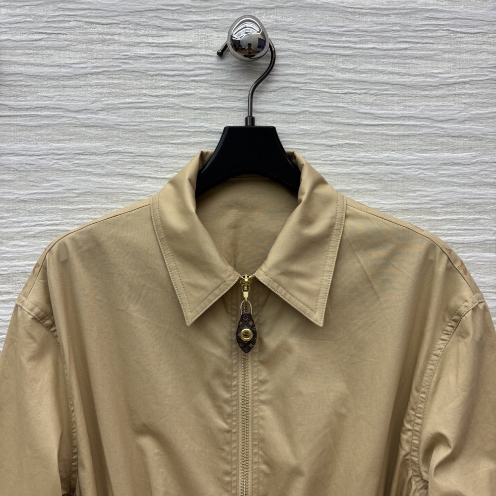 Платье фото 2