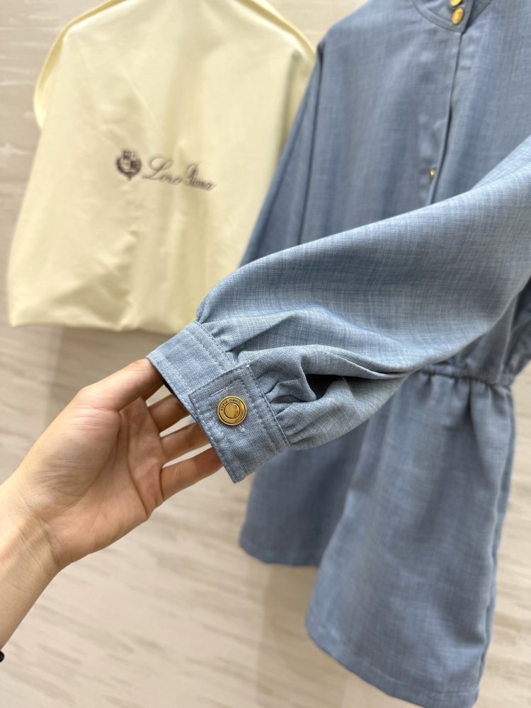 Платье фото 2