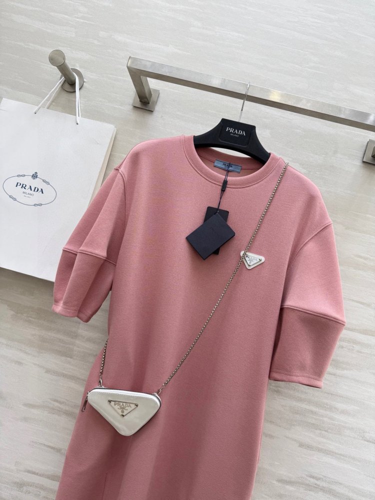 Платье фото 2