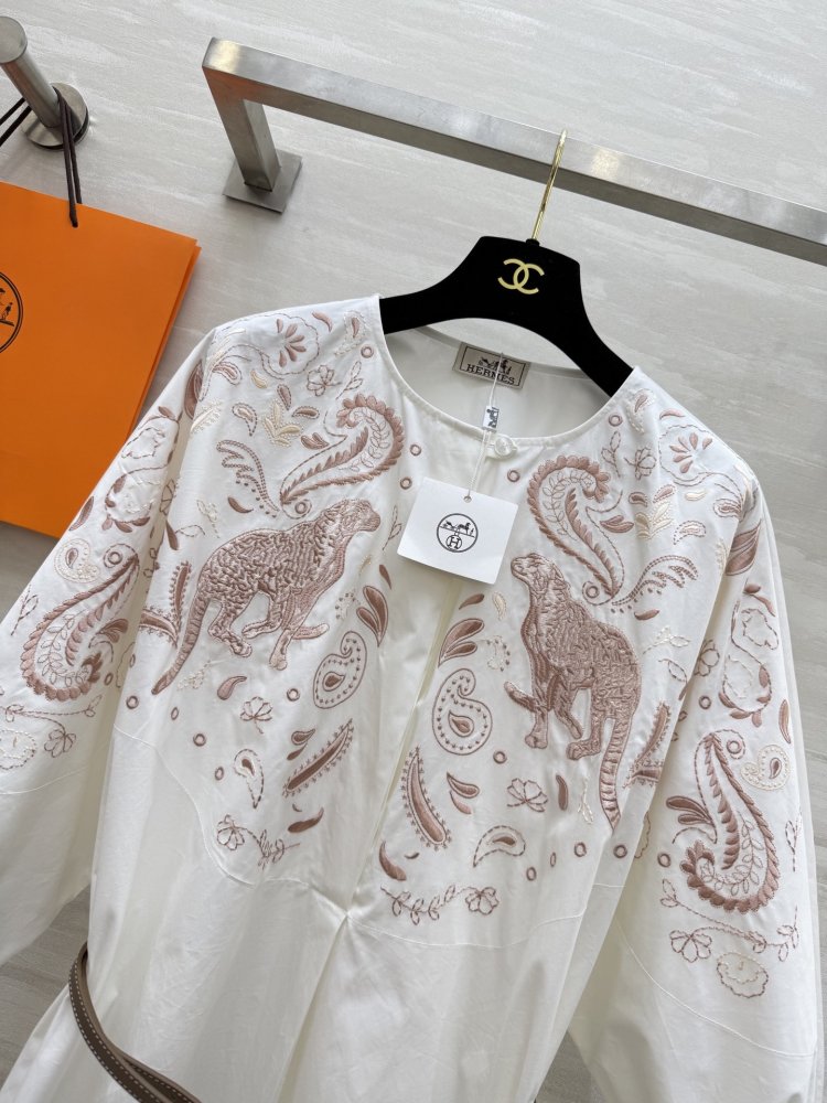 Плаття, Сукня фото 2