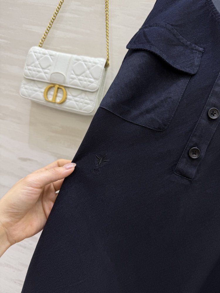 Плаття, Сукня фото 2