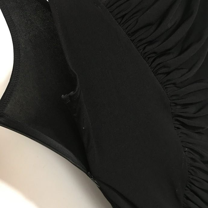 Платье фото 2