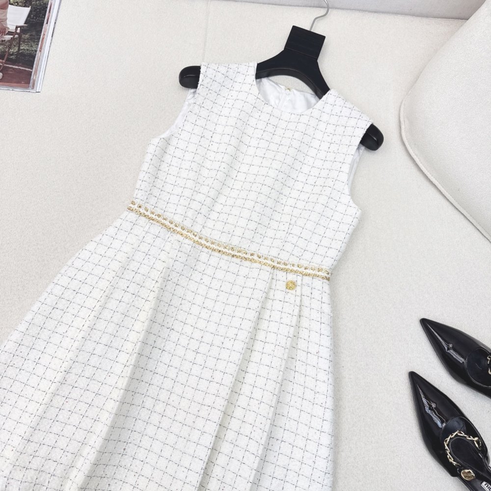 Платье фото 2