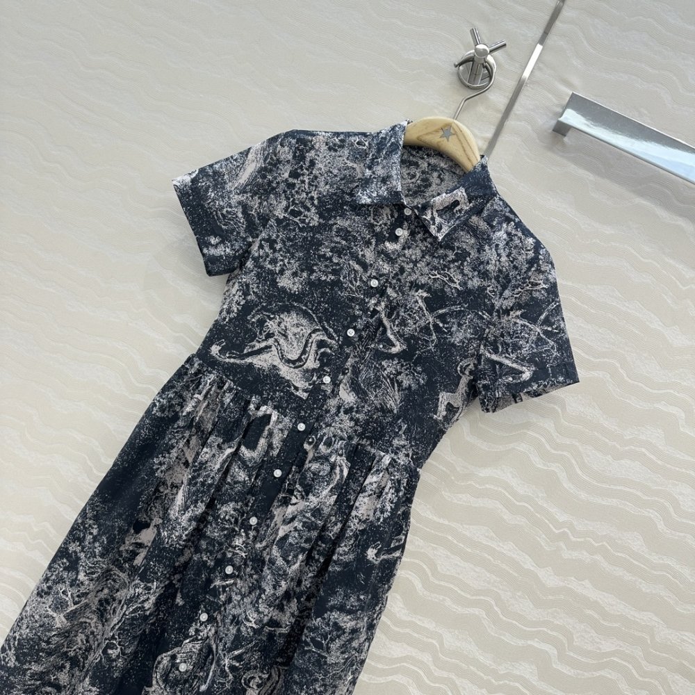 Плаття, Сукня фото 2