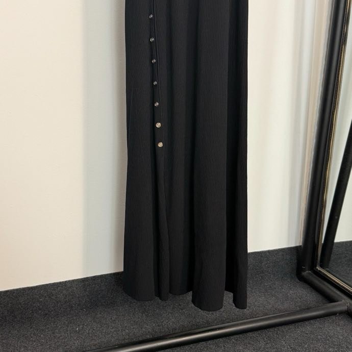 Платье фото 2