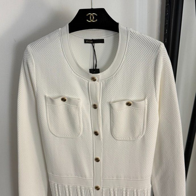 Платье фото 2