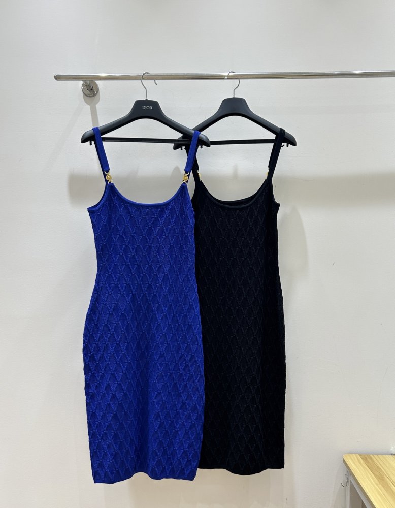 Платье фото 2