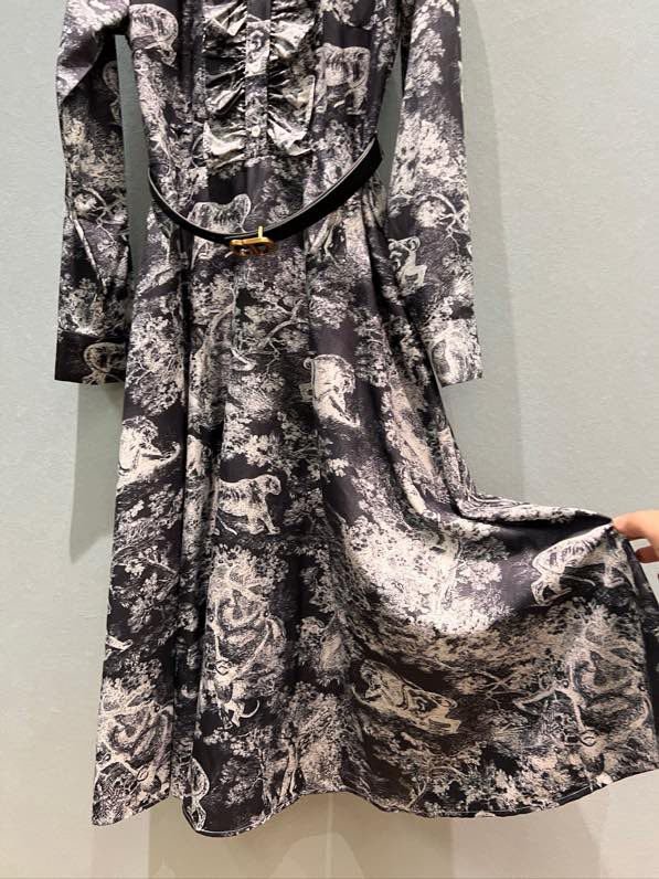 Плаття, Сукня фото 2