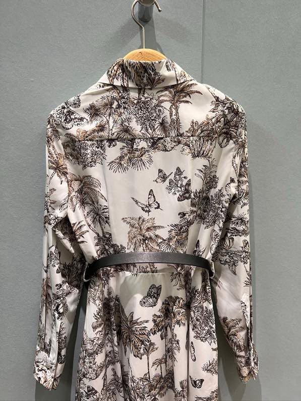 Плаття, Сукня фото 2