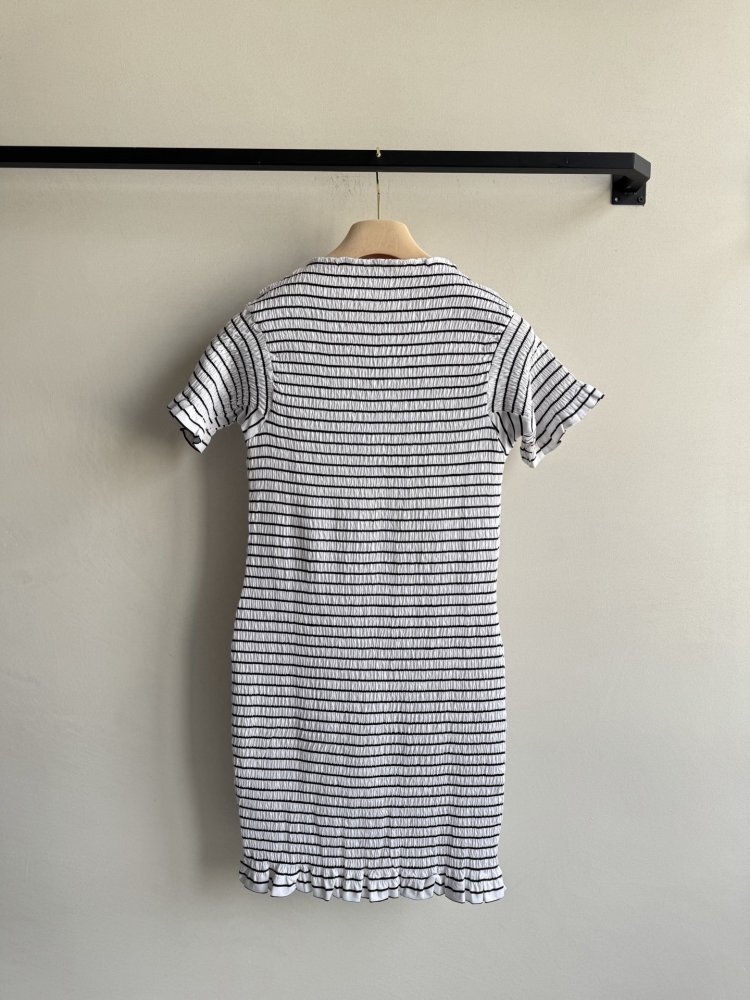 Платье фото 2