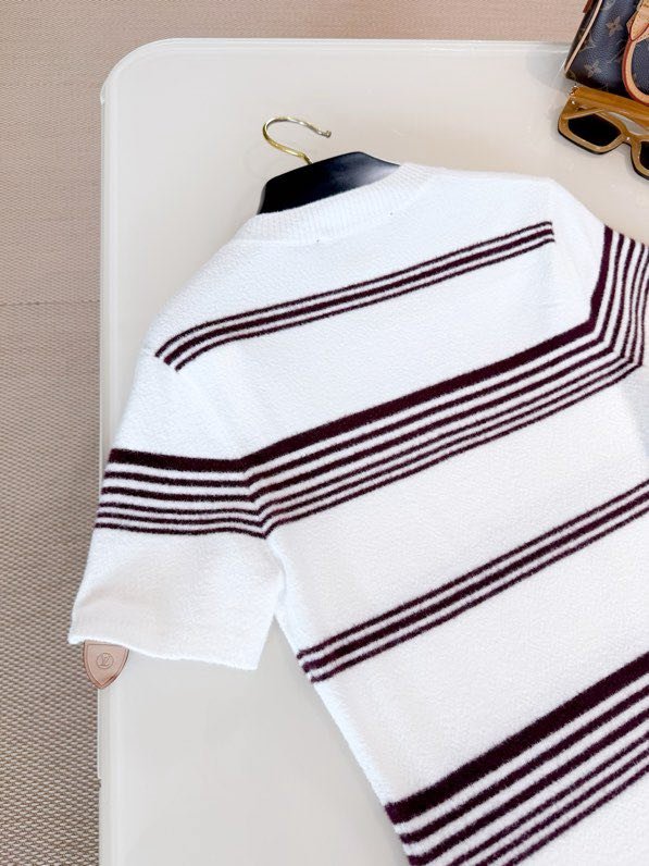 Плаття, Сукня фото 2