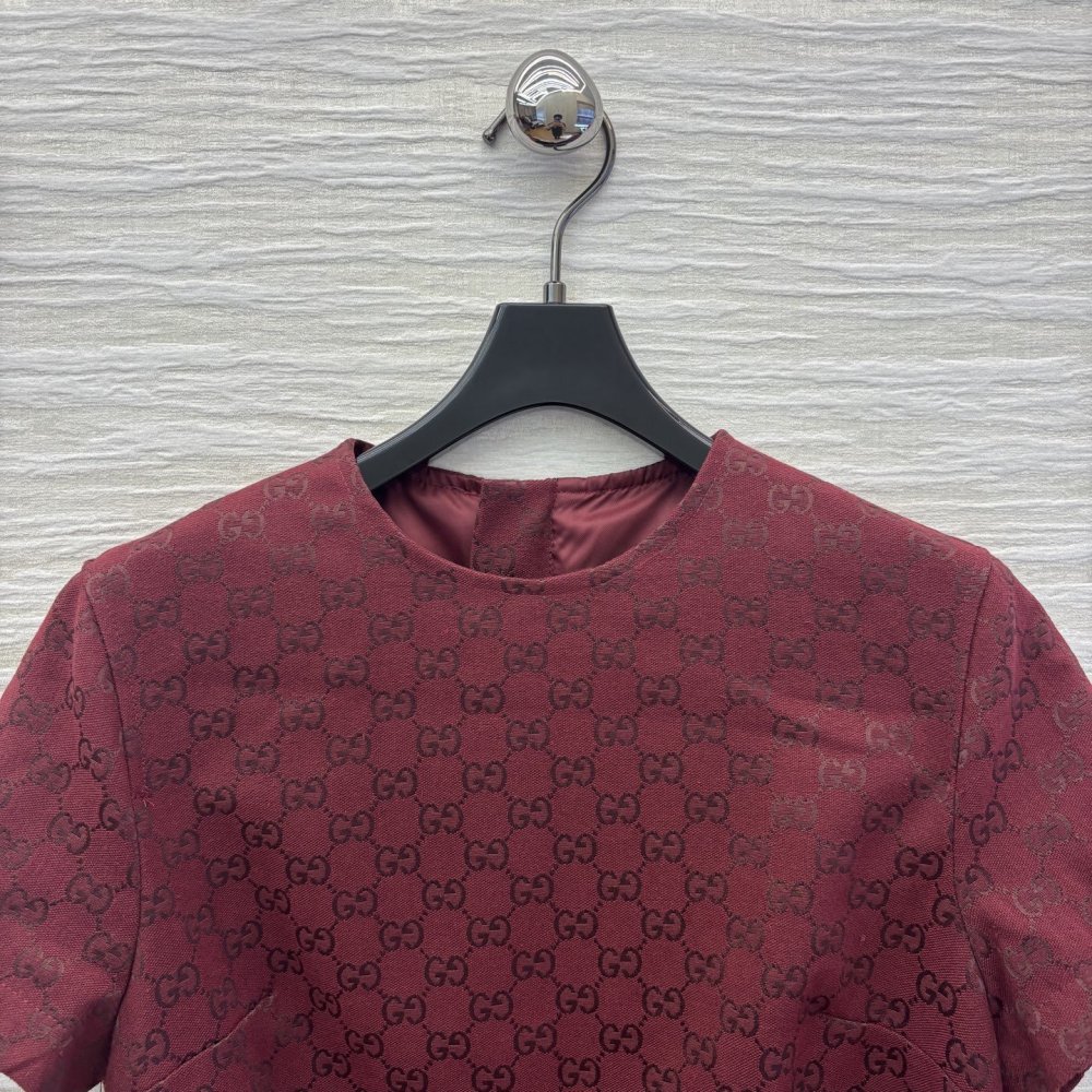 Платье фото 2