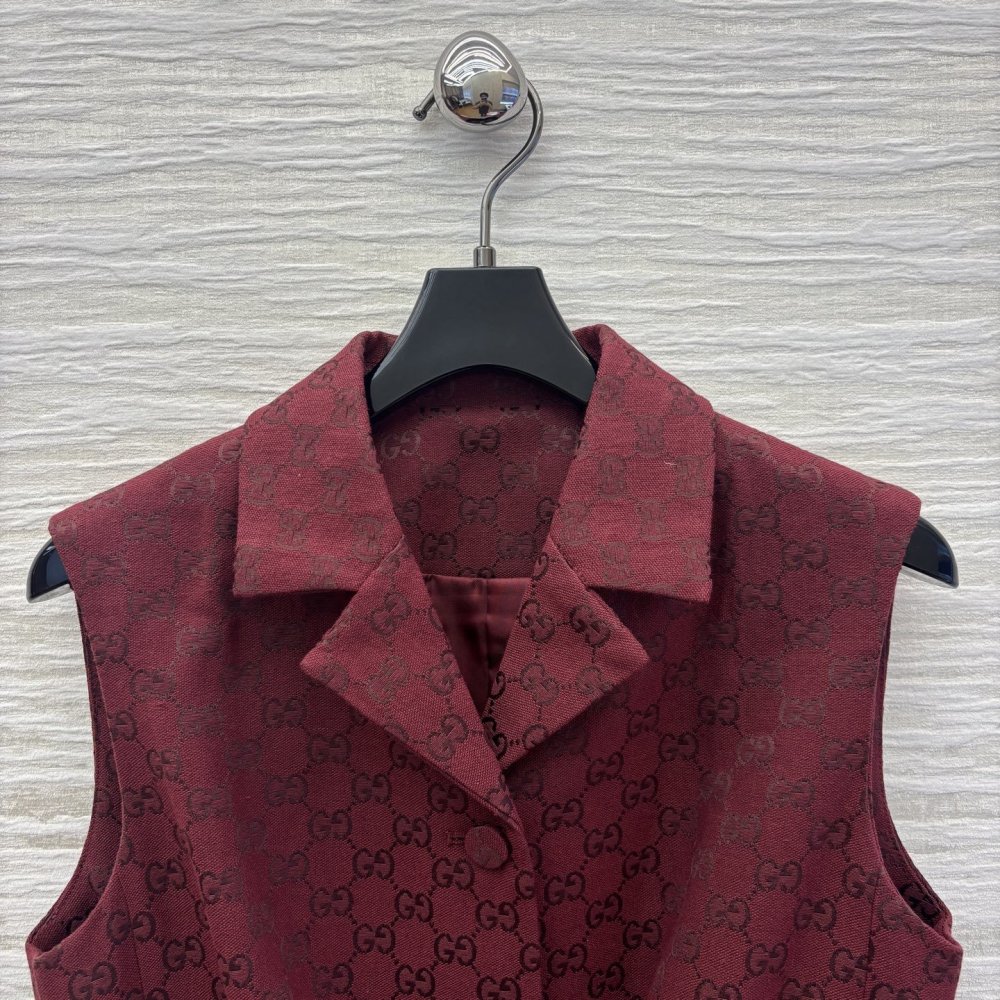 Плаття, Сукня фото 2