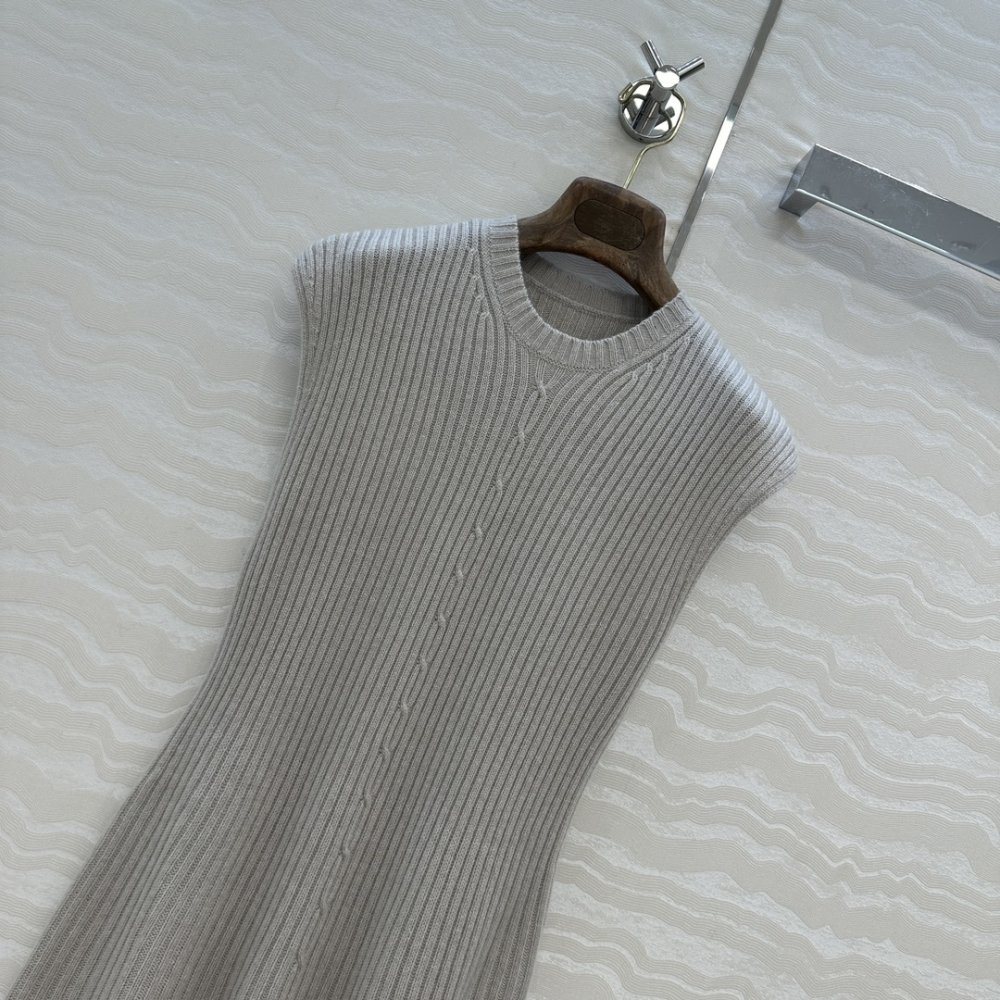 Платье фото 2