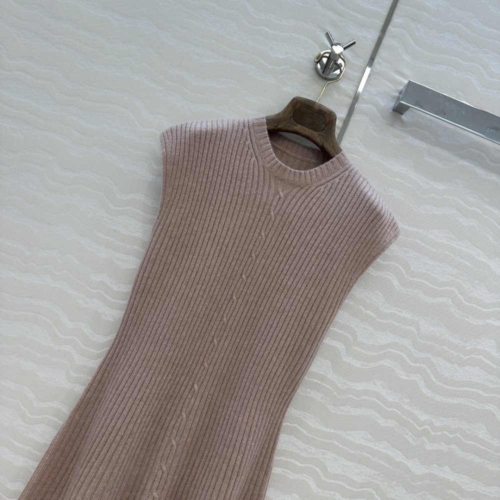 Платье фото 2