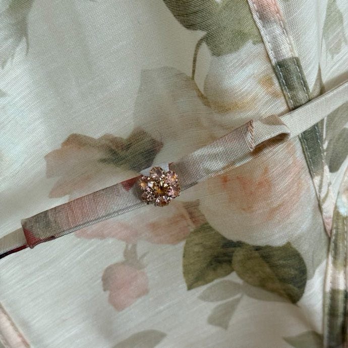 Платье фото 2