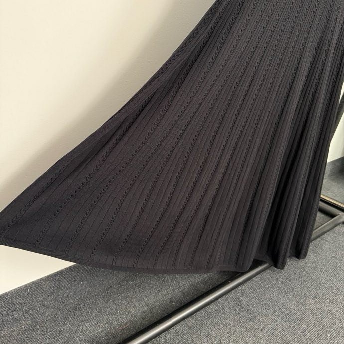 Плаття, Сукня фото 2