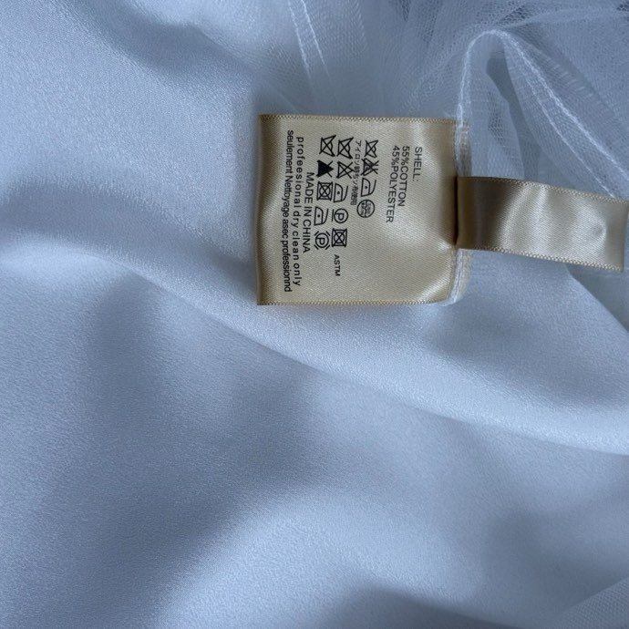 Платье фото 2