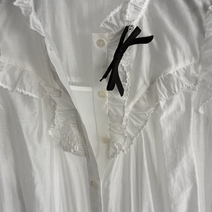 Плаття, Сукня фото 2