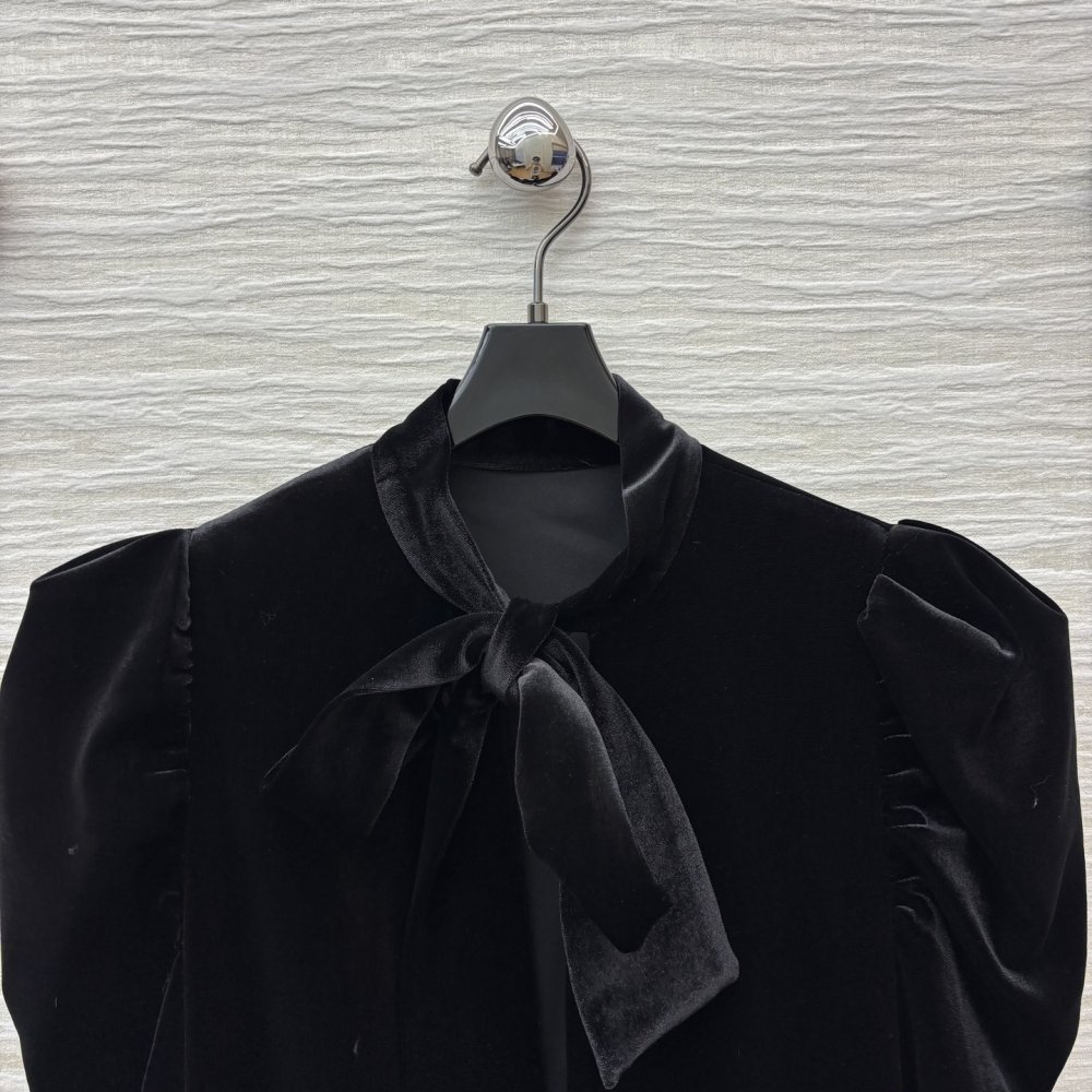 Платье фото 2