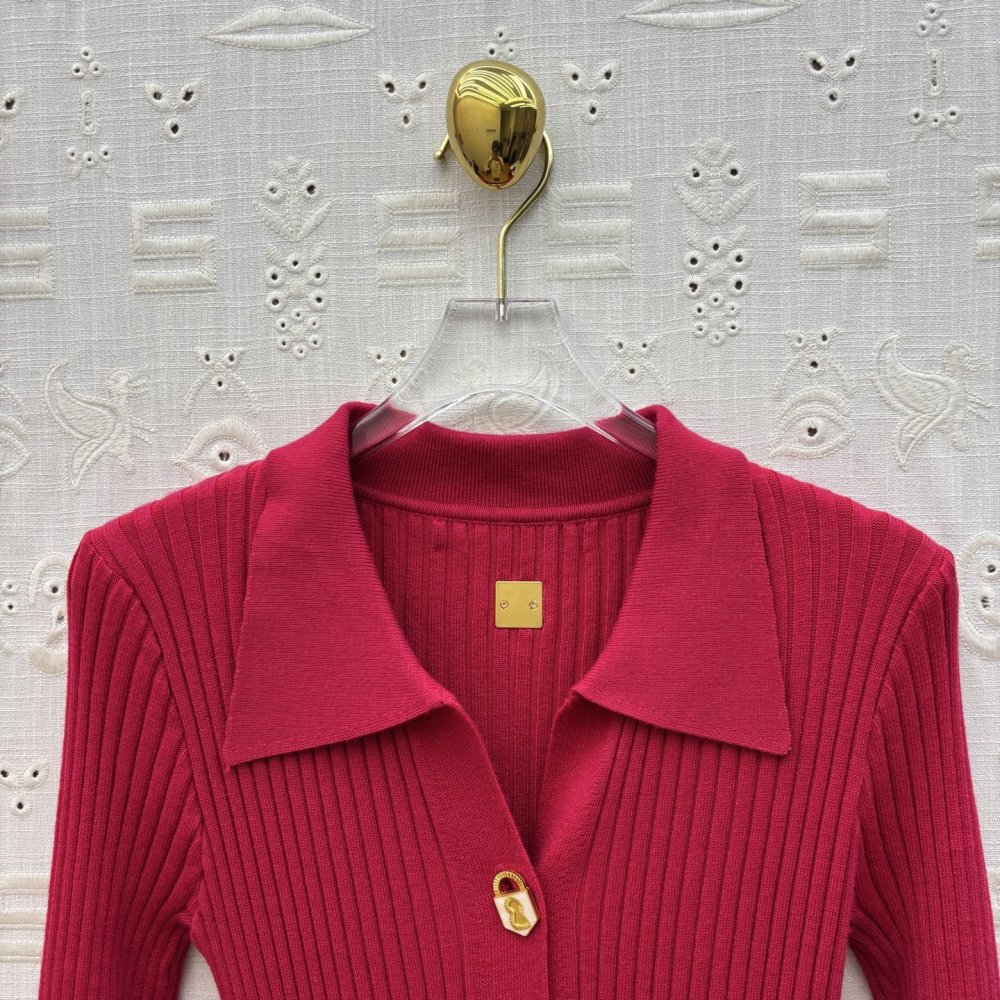 Платье фото 2