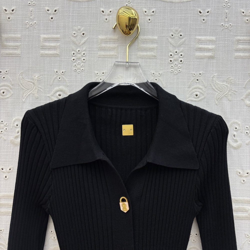 Платье фото 2