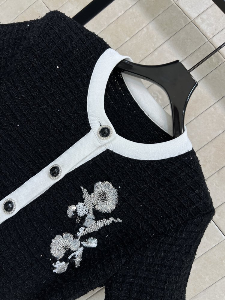 Плаття, Сукня фото 2