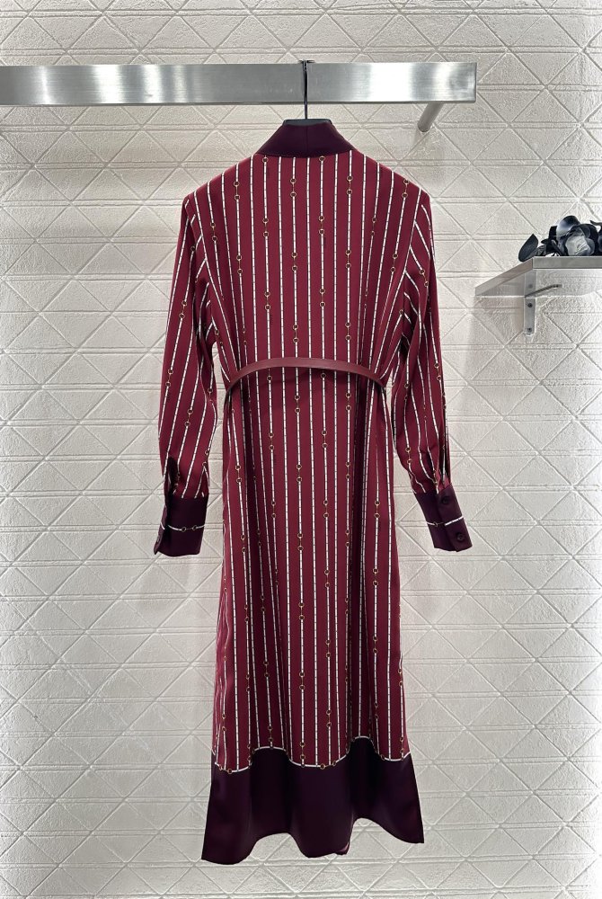 Платье фото 2