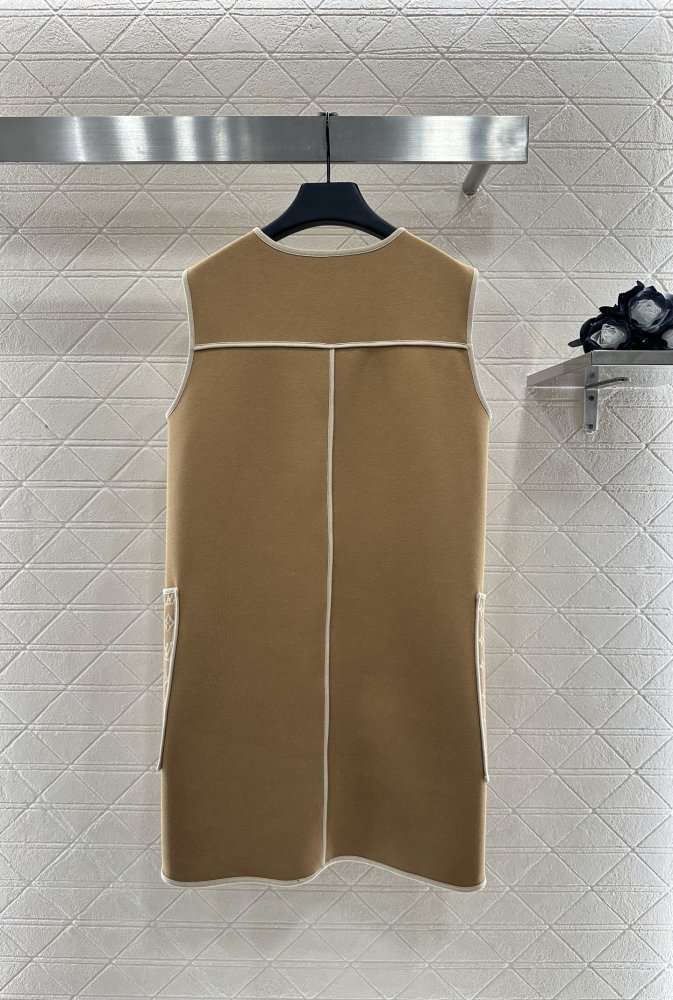 Платье фото 2