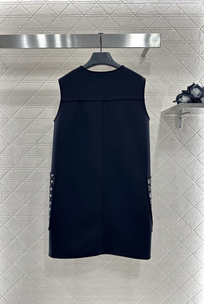 Платье фото 2