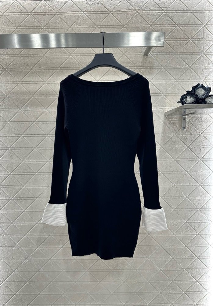 Плаття, Сукня фото 2