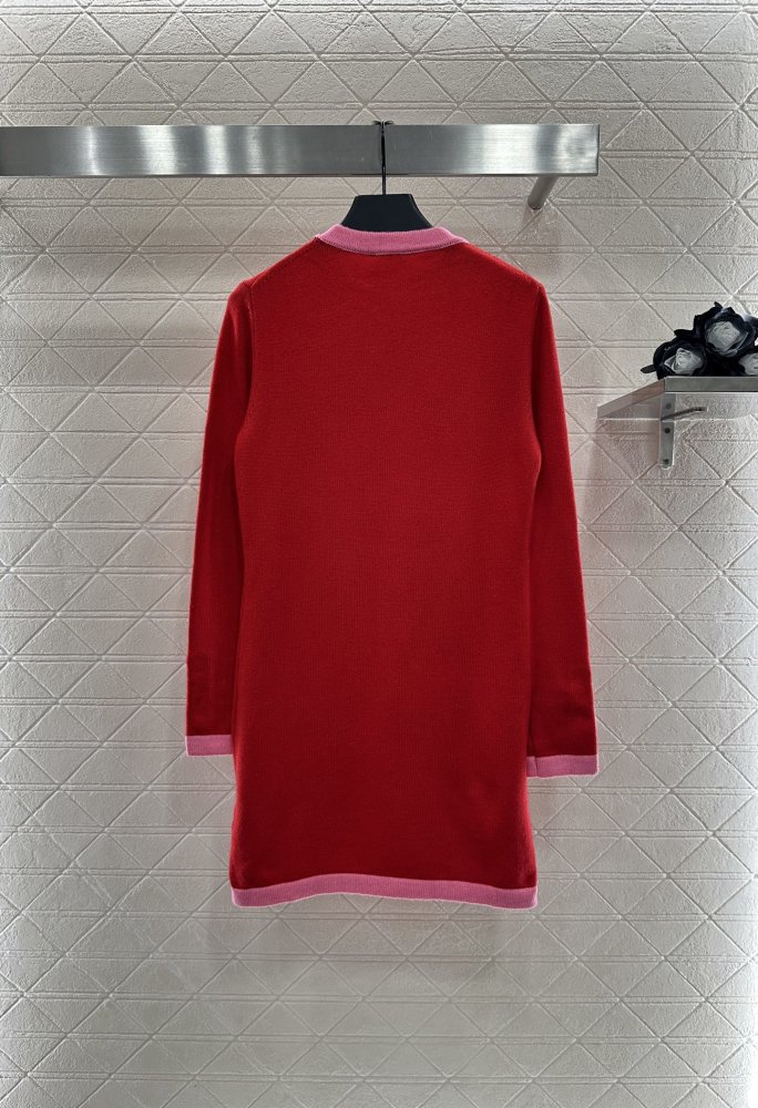 Платье фото 2