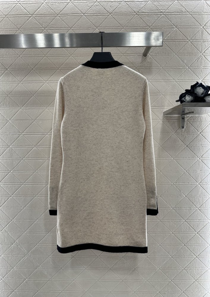 Платье фото 2