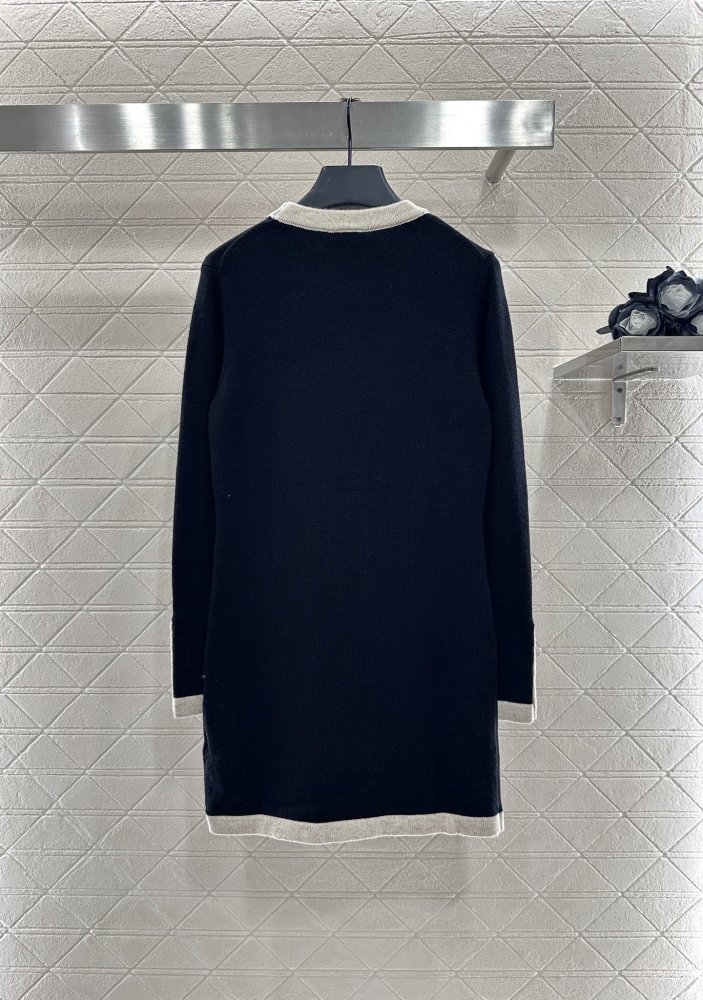 Платье фото 2