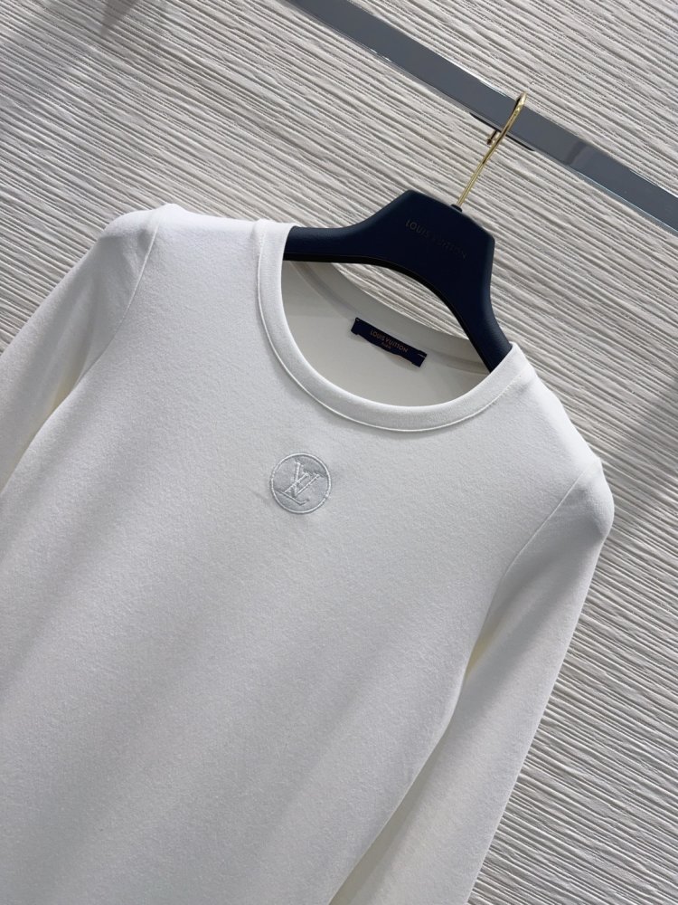 Платье фото 2