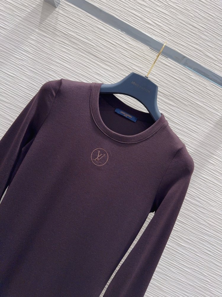 Плаття, Сукня фото 2