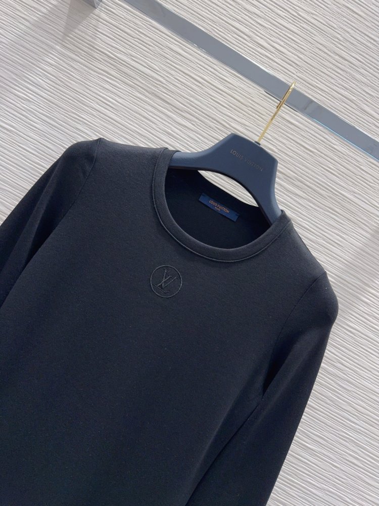 Платье фото 2