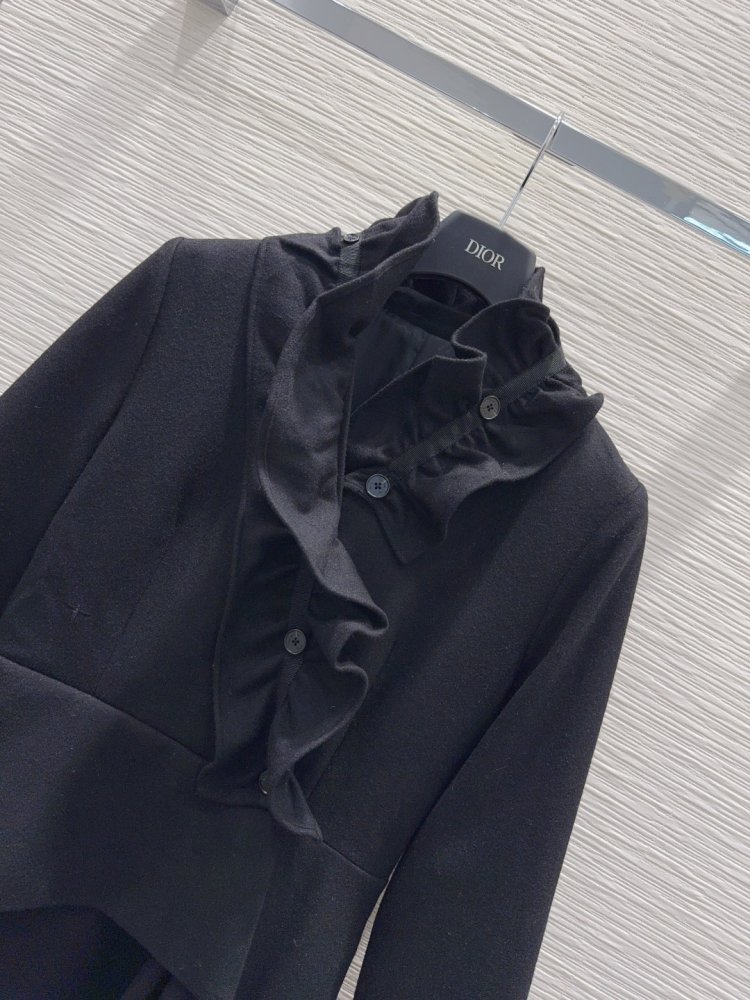 Плаття, Сукня фото 2